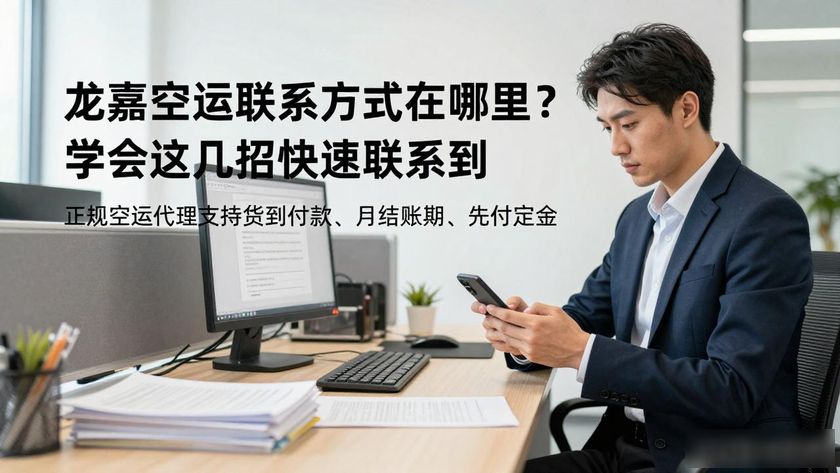 龙嘉航班到达时间查询_龙嘉空运联系方式_龙嘉机场基地航空公司