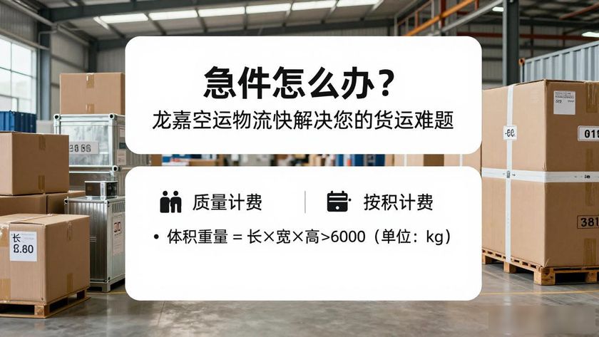 龙嘉机场可以寄快递吗_龙嘉机场有没有快递服务_龙嘉空运物流急件空运